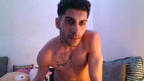 ccellkar online show from February 2026 10:14:02 AM