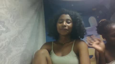 Snapshot of cchantela chatting on January 2026 06:11:01 PM cchantela online show from January 2026 06:11:01 PM