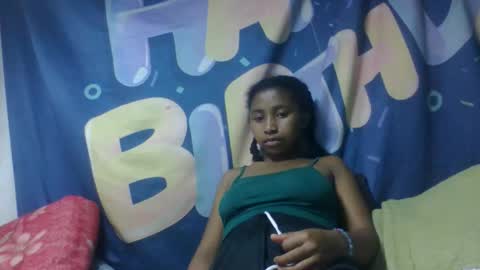 Snapshot of cchantela chatting on January 2026 09:55:02 AM cchantela online show from January 2026 09:55:02 AM