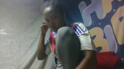 Snapshot of cchantela chatting on January 2026 06:29:02 AM cchantela online show from January 2026 06:29:02 AM