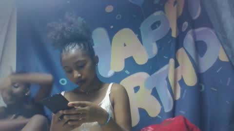 Snapshot of cchantela chatting on January 2026 06:35:01 PM cchantela online show from January 2026 06:35:01 PM