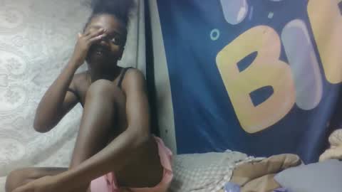 Snapshot of cchantela chatting on January 2026 08:19:02 AM cchantela online show from January 2026 08:19:02 AM