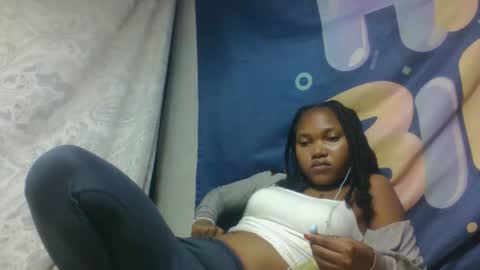 Snapshot of cchantela chatting on January 2026 08:25:01 PM cchantela online show from January 2026 08:25:01 PM