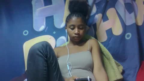 Snapshot of cchantela chatting on January 2026 07:13:01 AM cchantela online show from January 2026 07:13:01 AM