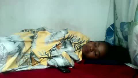 cclanioo online show from May 2026 12:18:01 AM