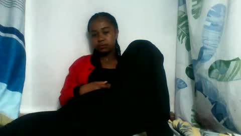 cclanioo online show from May 2026 04:35:02 PM