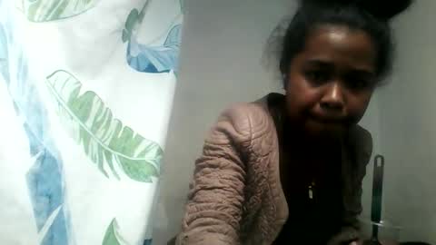 cclanioo online show from May 2026 05:07:02 PM