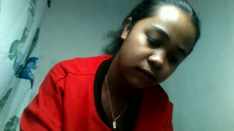 cclanioo online show from June 2026 05:17:02 AM