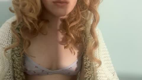 Claire online show from February 2026 09:57:01 PM