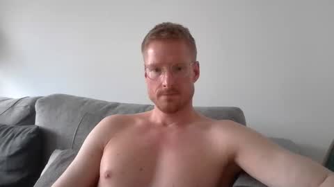 ccloser87 online show from February 2026 03:52:02 PM