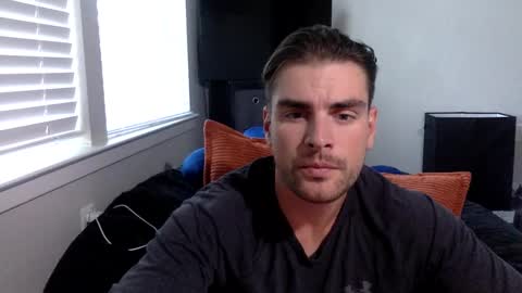 Rivs online show from December 2024 09:46:01 PM