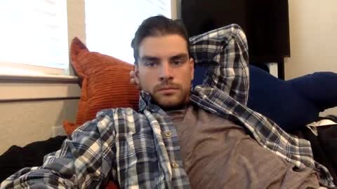 Rivs online show from December 2024 03:59:02 PM