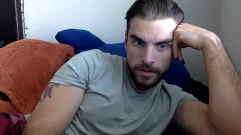 Rivs online show from January 2025 08:11:02 PM