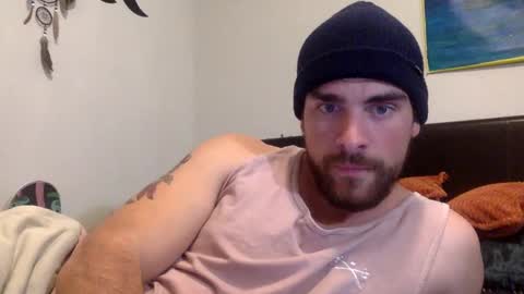 Rivs online show from January 2025 01:57:02 AM