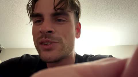 Rivs online show from February 2025 10:13:02 AM