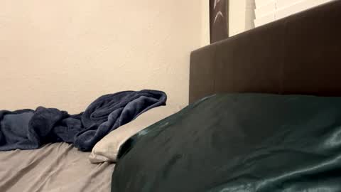 Rivs online show from February 2025 12:02:01 AM