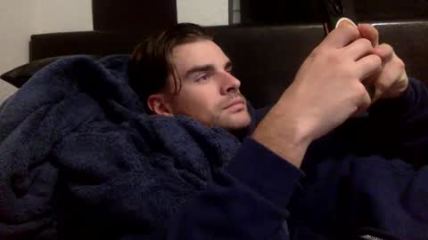 Rivs online show from March 2025 04:37:02 AM