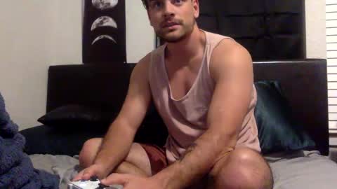 Rivs online show from March 2025 03:54:01 AM