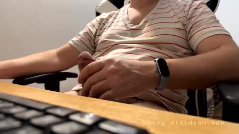 Tomys online show from November 2025 02:06:01 AM