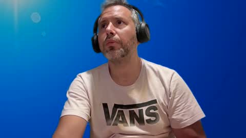 Tomys online show from March 2026 01:56:02 AM