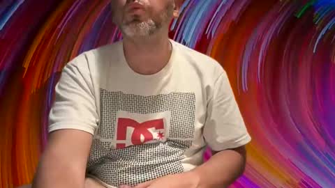 Tomys online show from April 2026 02:53:02 AM