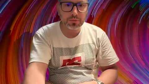 Tomys online show from April 2026 02:42:01 AM