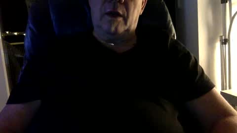 ccpower online show from December 2024 09:52:02 PM