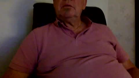 ccpower online show from December 2024 10:14:02 PM