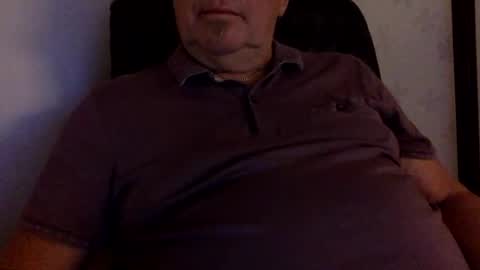 ccpower online show from January 2025 10:01:02 PM