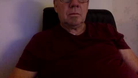 ccpower online show from January 2025 09:55:02 PM