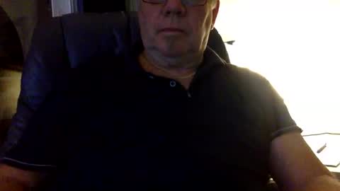 ccpower online show from February 2025 10:39:01 PM