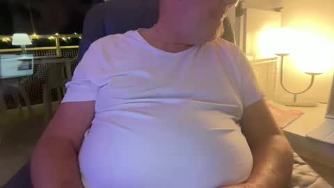 ccpower online show from November 2025 10:24:01 PM