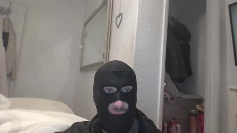 Snapshot of ccsexycam chatting on May 2026 11:03:01 PM ccsexycam online show from May 2026 11:03:01 PM