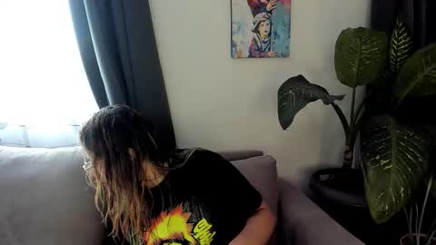 ccuteass online show from January 2025 01:49:02 PM