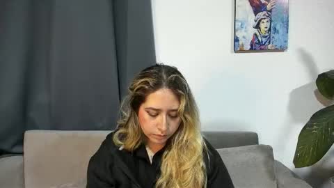 ccuteass online show from February 2025 12:09:01 AM