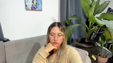 ccuteass online show from March 2025 11:56:02 PM