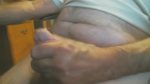 Snapshot of cczt154 chatting on October 2025 04:57:02 PM CCzt154 online show from October 2025 04:57:02 PM