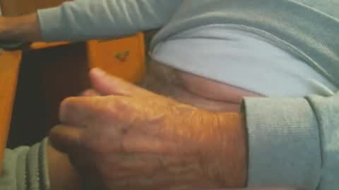 CCzt154 online show from November 2025 05:35:02 PM