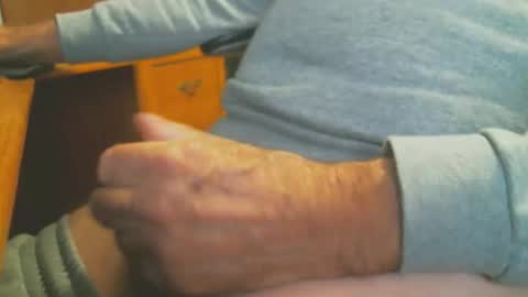 CCzt154 online show from November 2025 05:25:01 PM