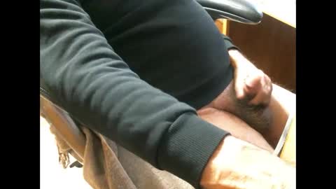 CCzt154 online show from March 2026 05:31:02 PM