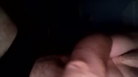 Snapshot of cd256190 chatting on June 2026 12:23:02 AM CJD online show from June 2026 12:23:02 AM