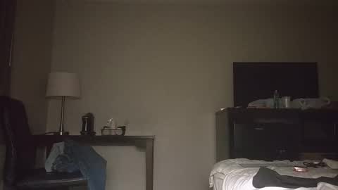 C.d slut4u online show from February 2026 04:20:01 AM