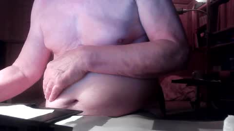 cd_99 online show from November 2025 01:27:01 AM