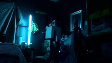 Snapshot of cd_desiree chatting on December 2024 09:27:02 AM Sissy boy online show from December 2024 09:27:02 AM