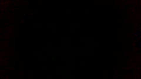 Snapshot of cd_desiree chatting on January 2025 02:22:02 AM Sissy boy online show from January 2025 02:22:02 AM