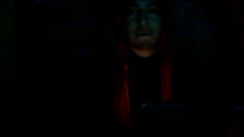 Snapshot of cd_desiree chatting on February 2025 09:43:01 AM Sissy boy online show from February 2025 09:43:01 AM