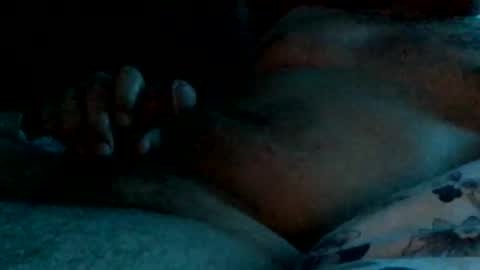 Snapshot of cd_desiree chatting on October 2025 03:47:02 AM Sissy boy online show from October 2025 03:47:02 AM