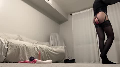 Snapshot of cd_pr1nc3ss chatting on February 2025 06:33:01 AM cd_pr1nc3ss online show from February 2025 06:33:01 AM