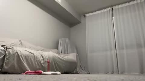 Snapshot of cd_pr1nc3ss chatting on February 2025 09:37:01 AM cd_pr1nc3ss online show from February 2025 09:37:01 AM