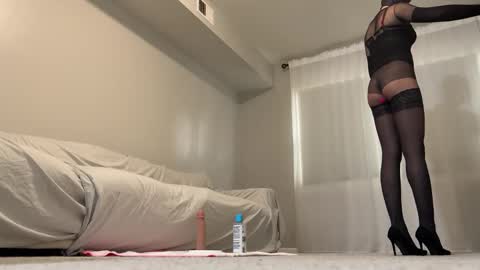 Snapshot of cd_pr1nc3ss chatting on March 2025 07:37:01 PM cd_pr1nc3ss online show from March 2025 07:37:01 PM